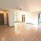 4787 North Circle, Marietta, GA 30066 ID:14420383