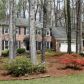 2472 N Forest Drive, Marietta, GA 30062 ID:14472469