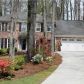 2472 N Forest Drive, Marietta, GA 30062 ID:14472470