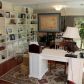 2472 N Forest Drive, Marietta, GA 30062 ID:14472472