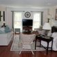 2472 N Forest Drive, Marietta, GA 30062 ID:14472473