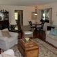 2472 N Forest Drive, Marietta, GA 30062 ID:14472475