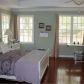 2472 N Forest Drive, Marietta, GA 30062 ID:14472476