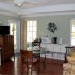 2472 N Forest Drive, Marietta, GA 30062 ID:14472477