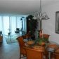 2501 S Ocean Dr # 722, Hollywood, FL 33019 ID:14610751