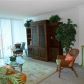 2501 S Ocean Dr # 722, Hollywood, FL 33019 ID:14610752