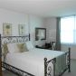 2501 S Ocean Dr # 722, Hollywood, FL 33019 ID:14610753