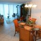 2501 S Ocean Dr # 722, Hollywood, FL 33019 ID:14610754