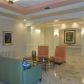 2501 S Ocean Dr # 722, Hollywood, FL 33019 ID:14610756