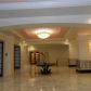 2501 S Ocean Dr # 722, Hollywood, FL 33019 ID:14610757