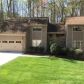 2645 Hearthstone Circle, Marietta, GA 30062 ID:13973014