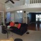 2645 Hearthstone Circle, Marietta, GA 30062 ID:13973015