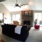 2645 Hearthstone Circle, Marietta, GA 30062 ID:13973016