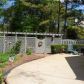 3653 Hadfield Drive, Marietta, GA 30062 ID:14486764