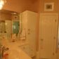 3653 Hadfield Drive, Marietta, GA 30062 ID:14486773