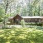 120 Farmington Drive, Woodstock, GA 30188 ID:14351880