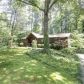 120 Farmington Drive, Woodstock, GA 30188 ID:14351881