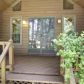 120 Farmington Drive, Woodstock, GA 30188 ID:14351882