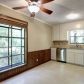 120 Farmington Drive, Woodstock, GA 30188 ID:14351888