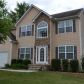 1615 Eaglerock Drive, Suwanee, GA 30024 ID:14397814