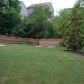 1615 Eaglerock Drive, Suwanee, GA 30024 ID:14397816