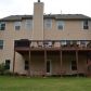 1615 Eaglerock Drive, Suwanee, GA 30024 ID:14397817