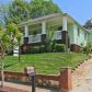 458 Lytle Avenue Se, Atlanta, GA 30316 ID:14403413