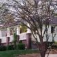 458 Lytle Avenue Se, Atlanta, GA 30316 ID:14403414