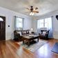 458 Lytle Avenue Se, Atlanta, GA 30316 ID:14403416