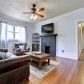 458 Lytle Avenue Se, Atlanta, GA 30316 ID:14403417