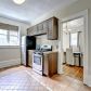 458 Lytle Avenue Se, Atlanta, GA 30316 ID:14403419