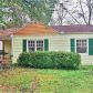 855 Ormewood Avenue Se, Atlanta, GA 30316 ID:13655247