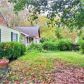 855 Ormewood Avenue Se, Atlanta, GA 30316 ID:13655249