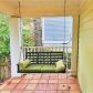 855 Ormewood Avenue Se, Atlanta, GA 30316 ID:13655250