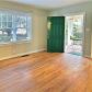 855 Ormewood Avenue Se, Atlanta, GA 30316 ID:13655251