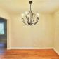 855 Ormewood Avenue Se, Atlanta, GA 30316 ID:13655252