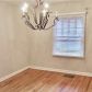 855 Ormewood Avenue Se, Atlanta, GA 30316 ID:13655253