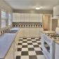 855 Ormewood Avenue Se, Atlanta, GA 30316 ID:13655255