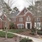 2240 Edgemere Place, Marietta, GA 30062 ID:14411733