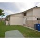 10700 NW 30th Pl # 1, Fort Lauderdale, FL 33322 ID:14567711