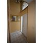 10700 NW 30th Pl # 1, Fort Lauderdale, FL 33322 ID:14567712