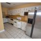 10700 NW 30th Pl # 1, Fort Lauderdale, FL 33322 ID:14567713