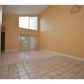 10700 NW 30th Pl # 1, Fort Lauderdale, FL 33322 ID:14567715