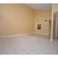 10700 NW 30th Pl # 1, Fort Lauderdale, FL 33322 ID:14567716