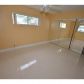 10700 NW 30th Pl # 1, Fort Lauderdale, FL 33322 ID:14567717