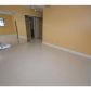 10700 NW 30th Pl # 1, Fort Lauderdale, FL 33322 ID:14567719