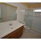 10700 NW 30th Pl # 1, Fort Lauderdale, FL 33322 ID:14567720