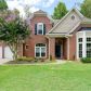 1054 Chesterfield Place, Marietta, GA 30064 ID:14834082