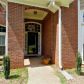 1054 Chesterfield Place, Marietta, GA 30064 ID:14834083