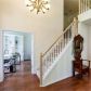 1054 Chesterfield Place, Marietta, GA 30064 ID:14834084